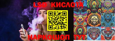 ECSTASY Славгород