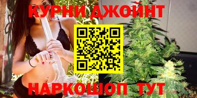 ECSTASY Славгород