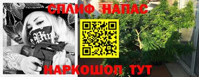 ECSTASY Славгород
