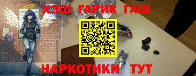 ECSTASY Славгород