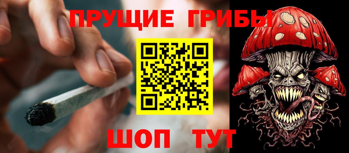 Галлюциногенные грибы ЛСД Павлово